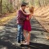 baileyrachel212